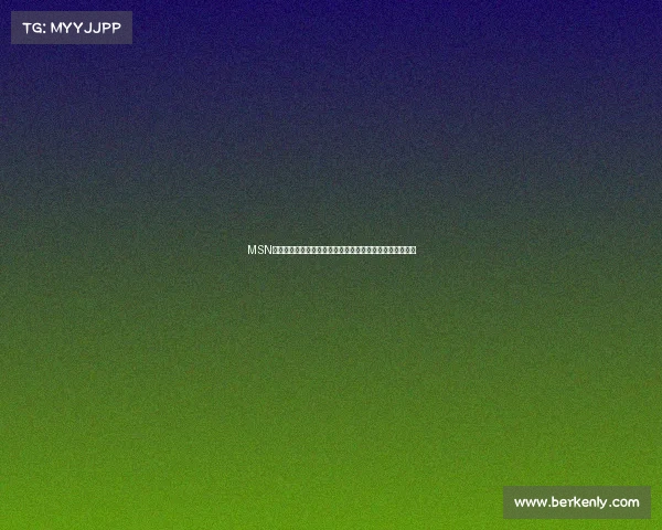 MSN经典赛事光辉历程重温网络黄金时代的辉煌记忆与永恒传奇 MSN经典赛事光辉历程重温网络黄金时代的辉煌记忆与永恒传奇