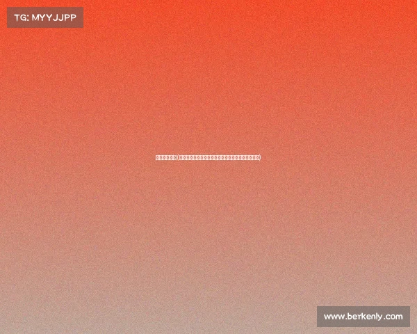 亚运赛事女排(亚运女排巅峰对决中国巾帼奋勇拼搏争金夺银展雄风)