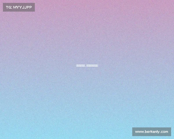 体彩足彩赛事_体彩足彩竞彩直播