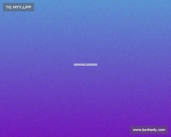 体育赛事竞猜系统,体育赛事娱乐平台