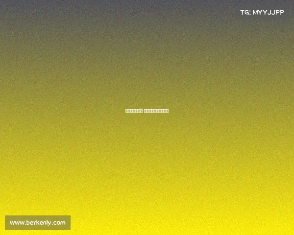 全运会男篮赛事-全运会男篮赛事有哪些