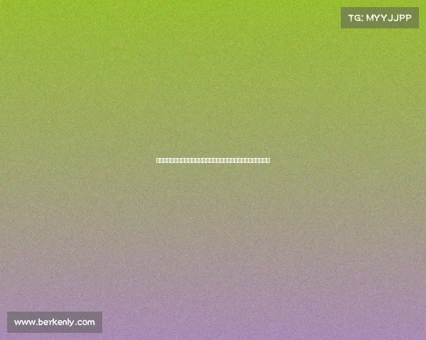 国际田径联合会银标赛事荣耀启幕全球顶尖田径健儿巅峰对决的激情盛会