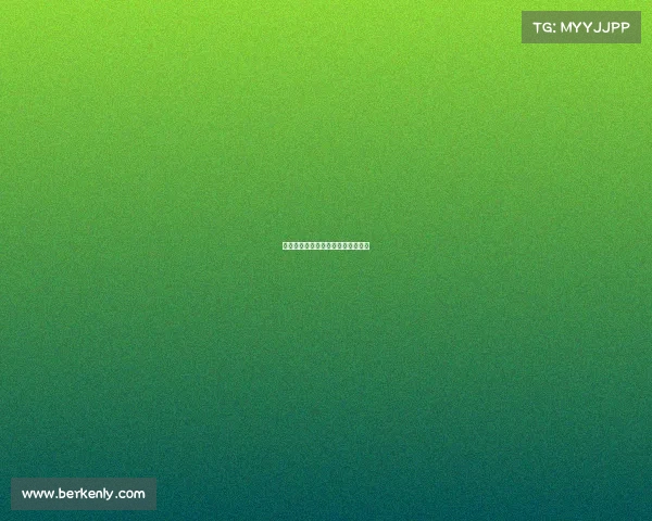 央体赛事在线直播央视体育官网直播