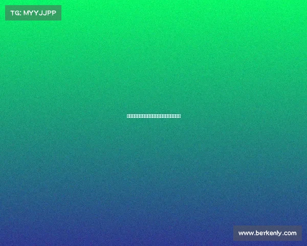 新加坡一级方程式大奖赛闪耀夜空速度巅峰对决