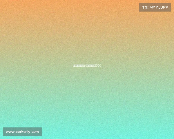 最近足球体育赛事-近期足球比赛2020