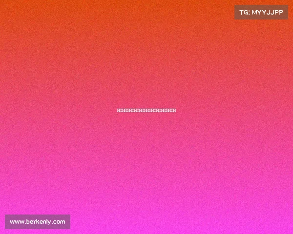 欧足联赛事版权新时代全球争夺战开启战略布局新征程