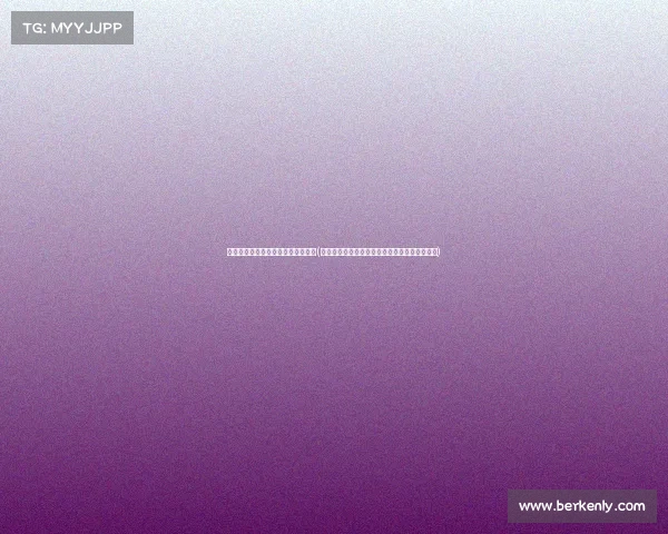 赛事公司为赞助商提供的权益有哪些(赛事赞助商业合作深度融合共创品牌共赢新未来)