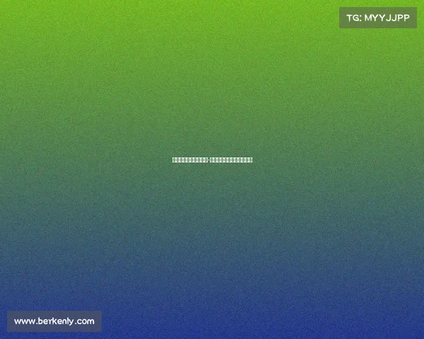 济南奥体中心最新赛事-济南奥体中心最新赛事消息