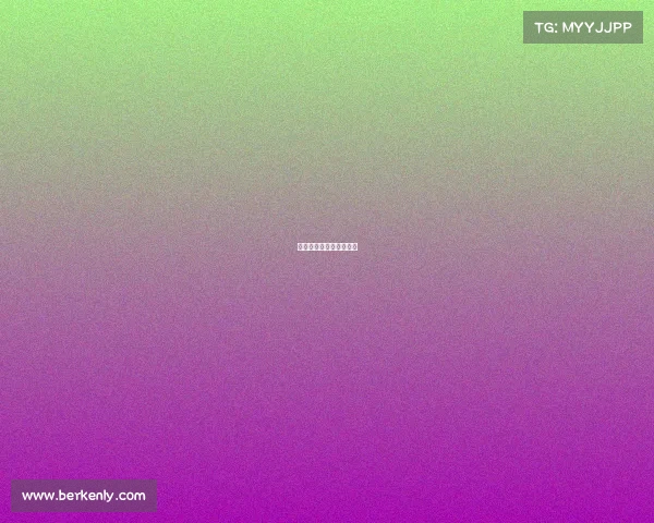 杭州举办的大型体育赛事