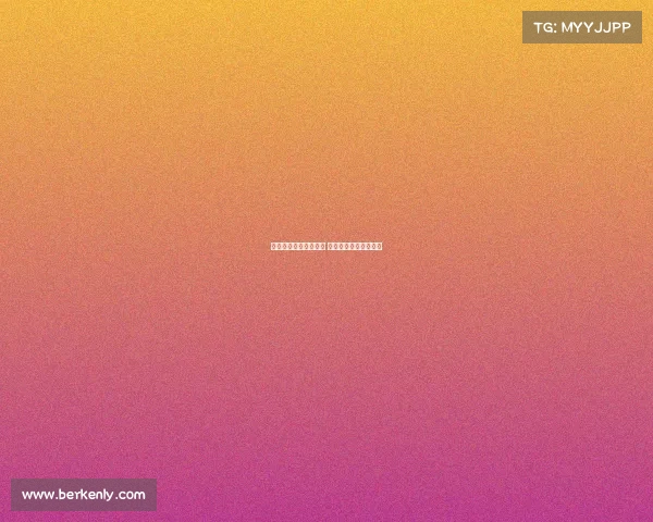 莫干山赛事计时哪里查 莫干山越野赛紧急取消