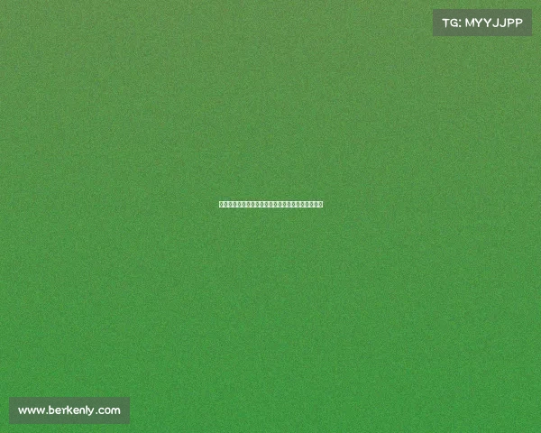 羽毛球五大顶级赛事激情竞技全球荣耀再现英雄辈出 羽毛球五大顶级赛事激情竞技全球荣耀再现英雄辈出