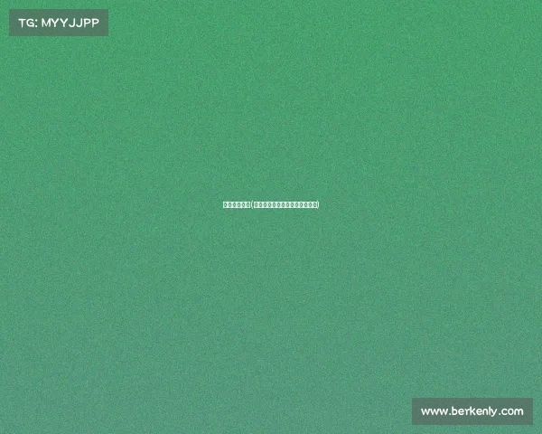 男蓝红队赛事(男篮红队赛事热血激战巅峰对决)