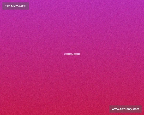 C罗赛事锦集;c罗比赛录像 C罗赛事锦集;c罗比赛录像