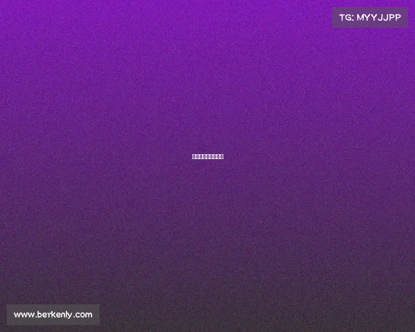 中登协培训信息官网