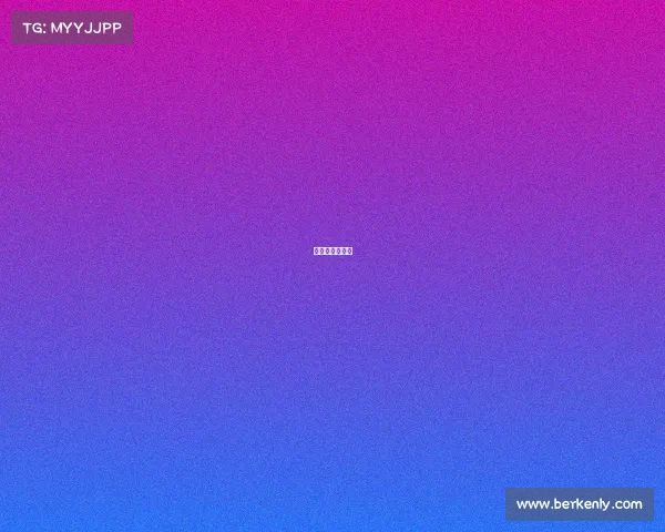 京杭大运河直播