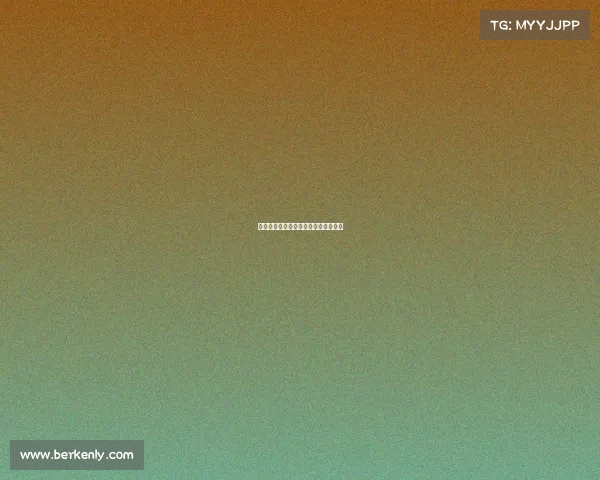 体育赛事运营的风险体育赛事运营模式