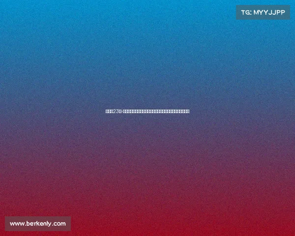 冬奥会23届-冬奥第二十三日赛事高潮迭起运动员奋力拼搏创佳绩精彩回顾