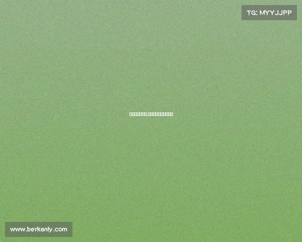 大型赛事的弊端;大型赛事的弊端是什么