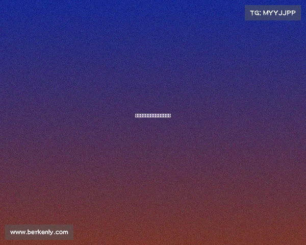 广东篮男赛事、广东男篮赛程表