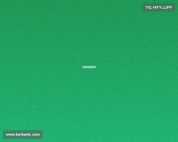 扬州国际赛马会视频