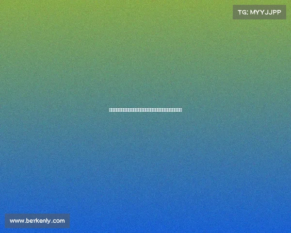 王皓的乒乓球赛事辉煌历程从青涩到成熟每一场比赛都是传奇的注脚