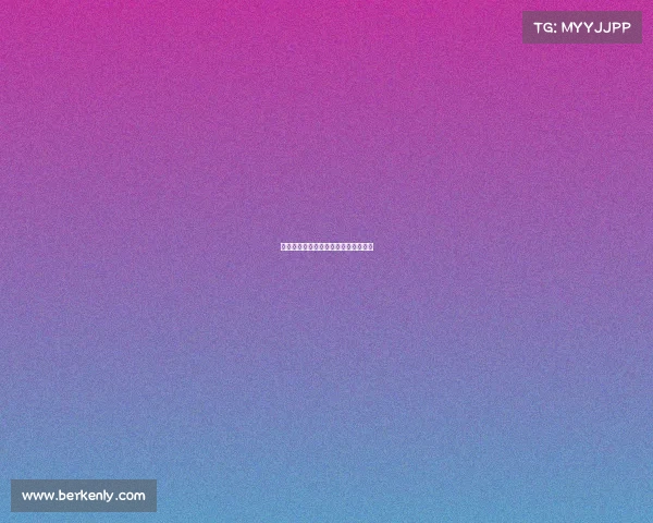 金秋九月赛事—金秋九月下一句是什么 金秋九月赛事—金秋九月下一句是什么