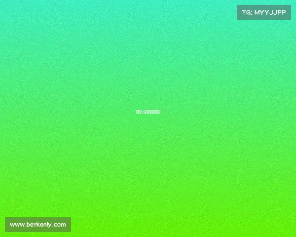 马达vs小麻比赛视频 马达vs小麻比赛视频